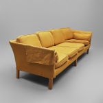 1774&nbsp;6284&nbsp;Soffa